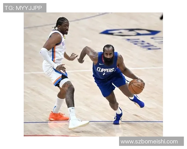 雷霆对快船514惨案全景回顾视频揭示比赛背后的故事与情感