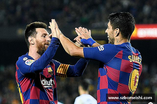 认识PP电子最新地址